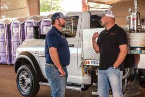 Pro Texanrestrooms 187