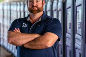 Pro texanrestrooms 225