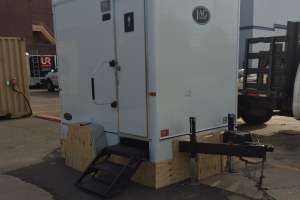 Pro Winterization Process Img 04461 1000 1151