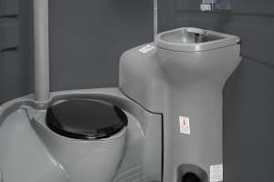 Product Feature Photo 2 Fleet Interior