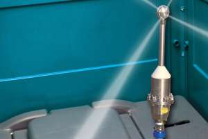 Product spotlight aaquatools aaquaclean