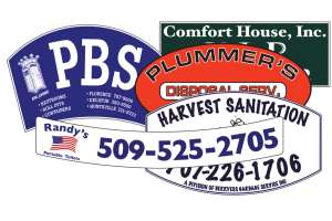 Product spotlight allied graphics