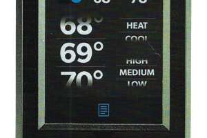 Product spotlight ameri can engineering ameri connect