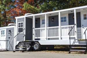 Product spotlight ameri can engineering veranda