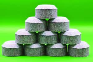 Product spotlight bionetix bio boom tab