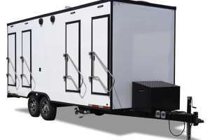 Product spotlight diamond specialty vehicles 20rr4