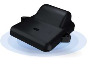 Product spotlight doppl aware