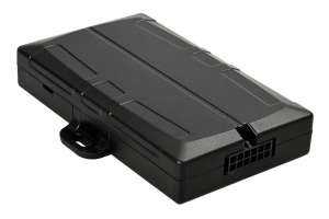 Product spotlight dpl telematics assetcommand base