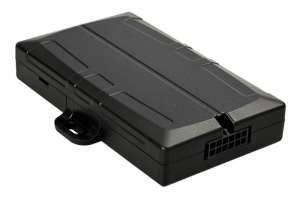 Product spotlight dpl telematics assetcommand base large