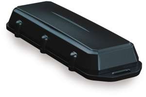 Product spotlight dpl telematics assetview stealth tracking system