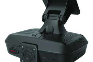 Product spotlight dpl telematics clearview smart dashcam