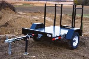 Product spotlight f m manufacturing laxi taxi 2