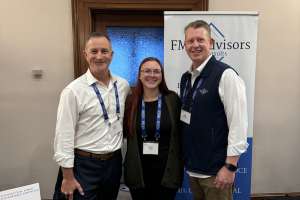 Product spotlight fmc advisors