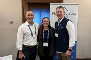 Product spotlight fmc advisors