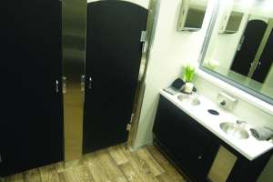 Product spotlight jag mobile solutions urban series