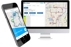 Product spotlight onterra systems routesavvy 2 0