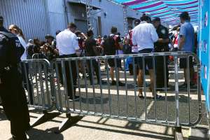 Product spotlight oxford plastics lantis barrier
