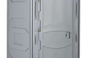 Product spotlight polyjohn pj