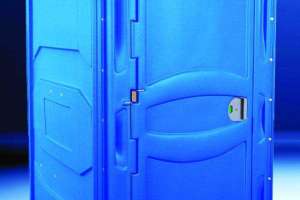 Product spotlight polyjohn pjp4