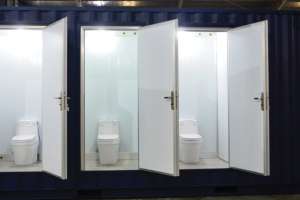 Product spotlight premier executive trailers alltainer