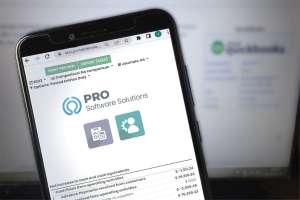 Product spotlight pro software solutions