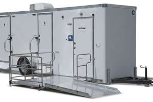 Product spotlight ready2go restroom trailers ultralav ada2