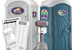 Product spotlight roeda decals