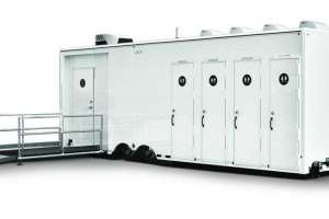 Product spotlight satellite ada plus 4