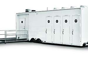 Product spotlight satellite ada plus 4 large