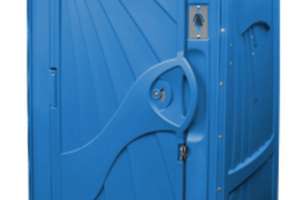 Product spotlight satellite industries aspen small