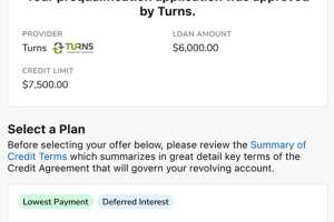 Product spotlight service titan accounts payable automation 2