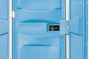 Product spotlight slate pages