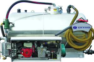 Product spotlight slide in queen model fd 995 2c s 2