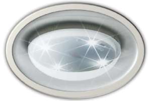 Product spotlight solar led innovations solar pod