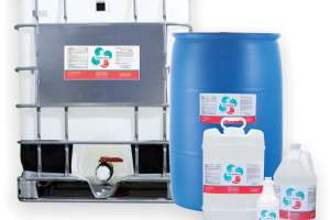 Product spotlight surco air scent pure care