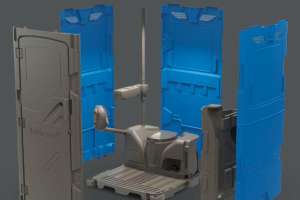 Product spotlight t blustar rapidloo star