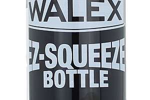 Product spotlight walex ez squeeze bottle