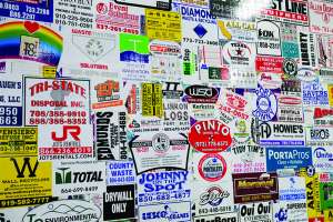 Product spotliighht roeda decals copy