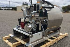 Progress powered by garsite slide ins