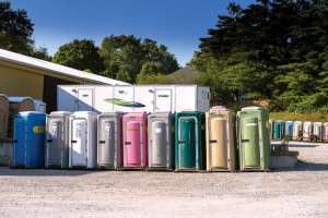 Their Business Philosophy Is Simple: Always Say “Yes”