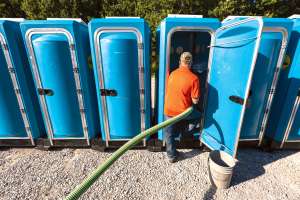 Their Business Philosophy Is Simple: Always Say “Yes”