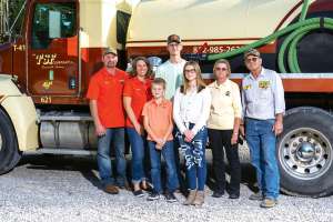 Promag Tsf Evansville0045