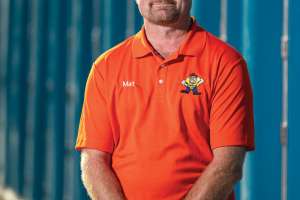 Their Business Philosophy Is Simple: Always Say “Yes”