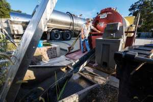 Their Business Philosophy Is Simple: Always Say “Yes”