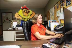 Promag Tsf Evansville0080