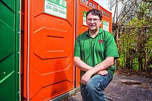 Promag2015 2 170822 130847