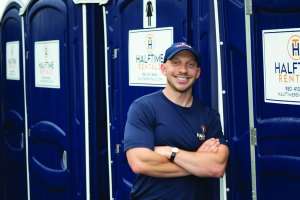 Promag Halftimerentals 04032025 Laurawolff 25