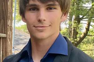 Psai Headshot Ryan Zeltner 2024 04 09