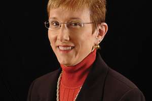 Psai news karleen kos 170822 122413