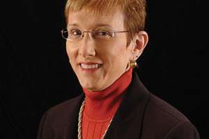 Psai news karleen kos 170822 122438